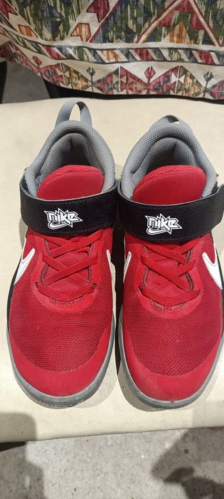 Оригинални маратонки nike