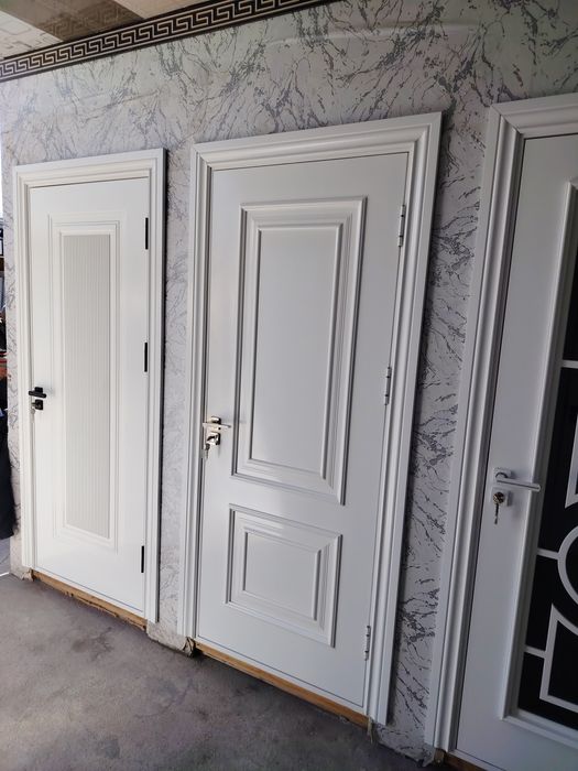 MDF kurashini eshiklar zakasga ham qilamiz tayori ham bor