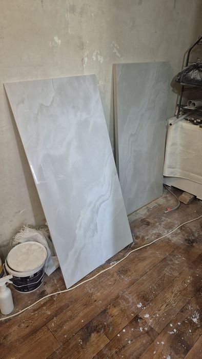 Продам кафель 120×60