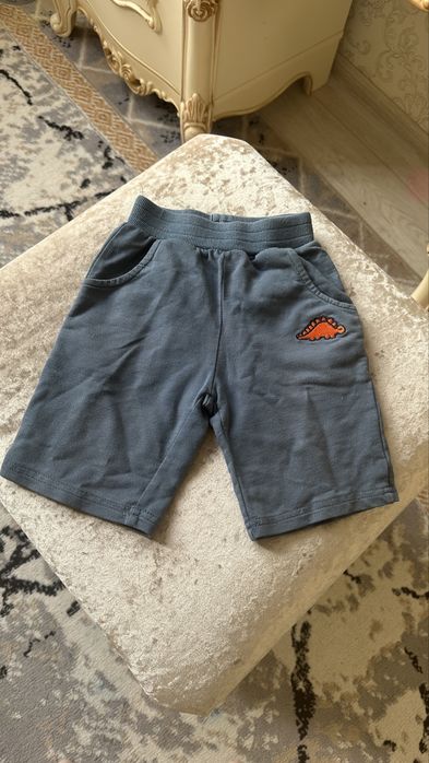 Вещи для мальчика