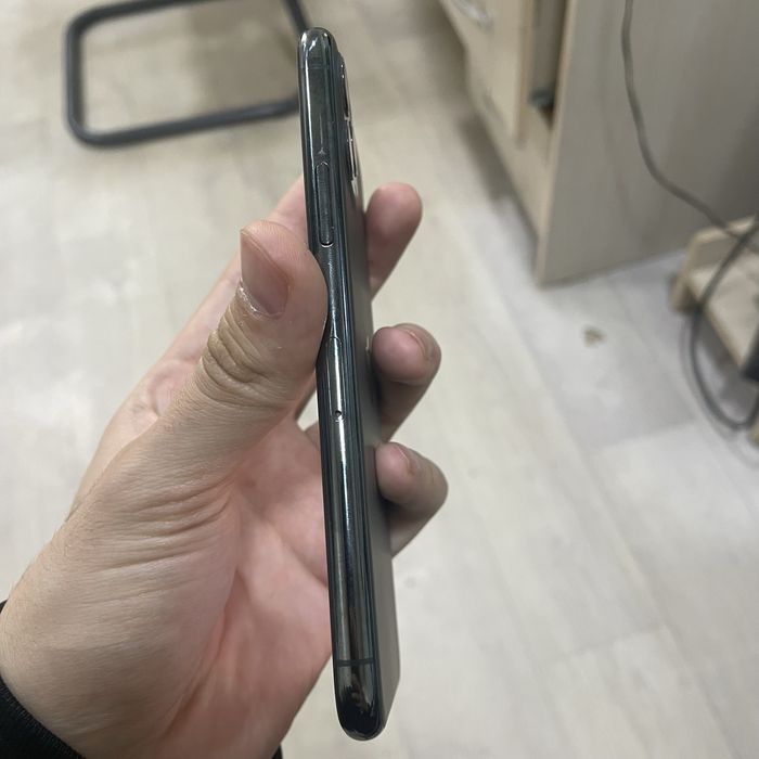 Apple iPhone 11 Pro 256GB