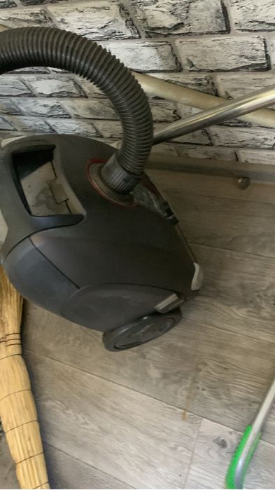 Телевизор самсунг