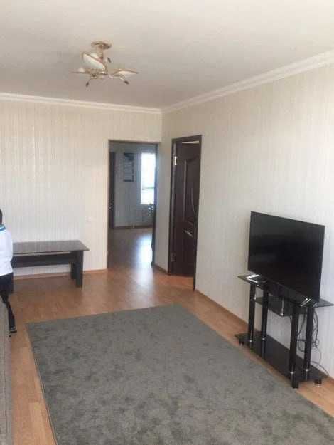 Срочно продается квартира, Ор. Метро Ойбек, р-н Мирабад, 2/9/9, 57 м2