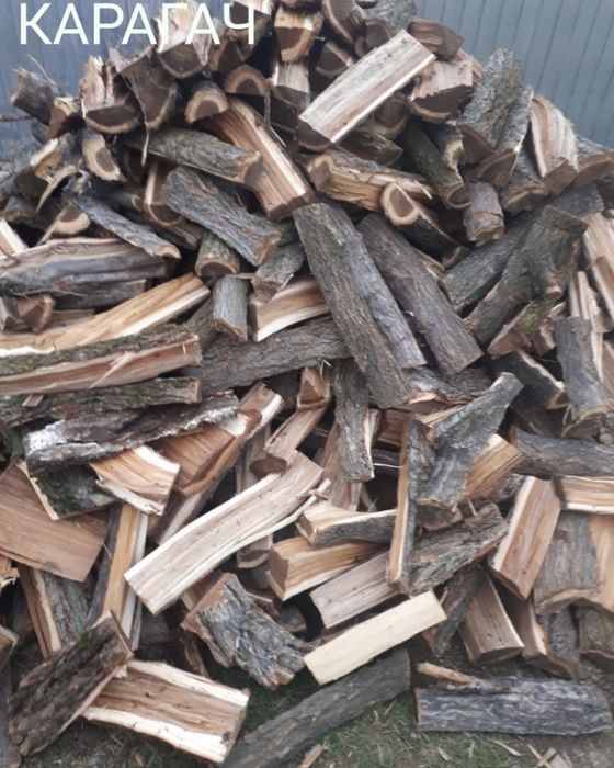 Сникерс , щебень , отсев, вывоз строй мусора , глина