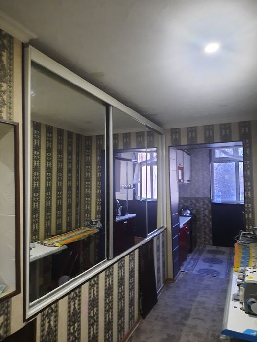 3 honali uy sotiladi