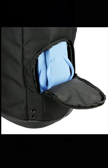 Рюкзак спортивный Nike Elite