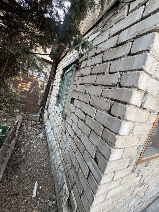 Бесплатно на разбор баня