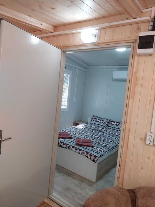 Продава се Къща в Плевен, Идеален център - 60 кв.м за 578 €/кв.м - Снимка #3