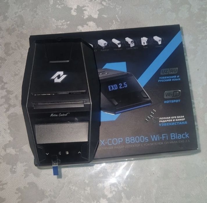 Продам Neoline 8800 S Black Wi Fi холати зур кам ишлатилган.ползовалис