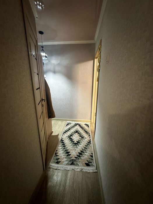 Продаю квартиру в майкудуке