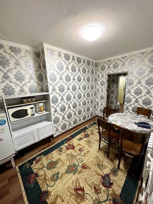 ALGARITM MUXLISA 2 XONA 3 etaJ RemonT Tozza SHaroiTlar Bor SrochnA