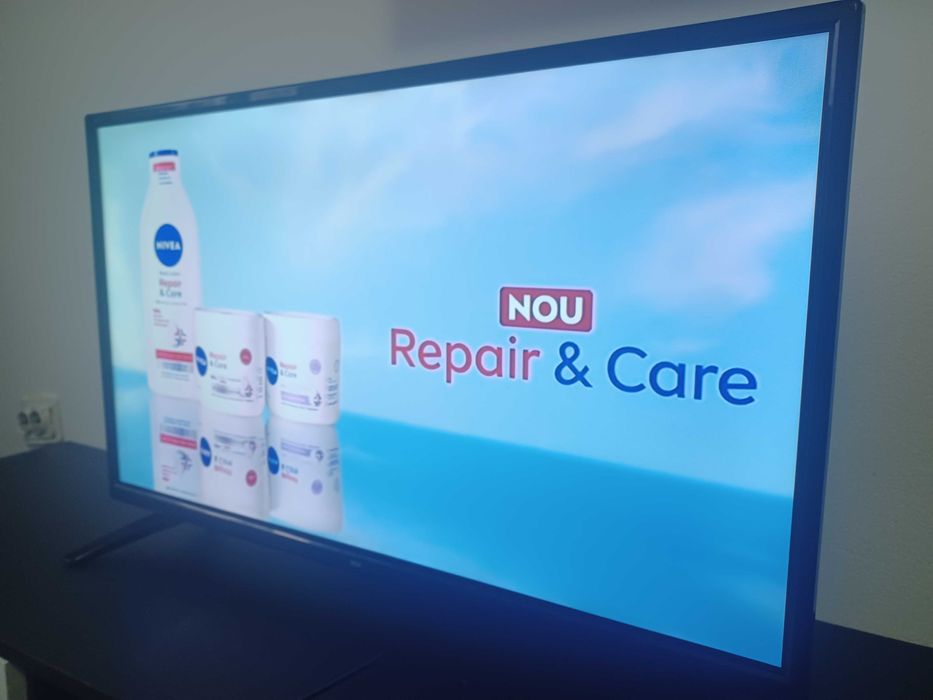 NEI 32 LED TV, model 32N4000