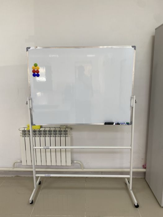 Екі жақты тақта сатылады