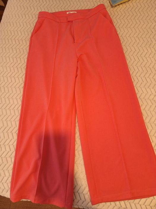 Дамски официален панталон