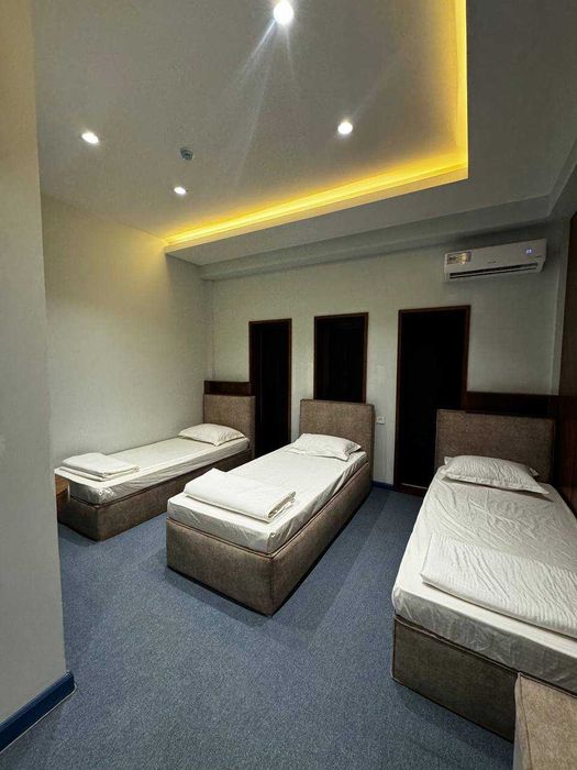 Hostel Гостица Хостел Уютный Хостел Гостиница Посуточно Недорого