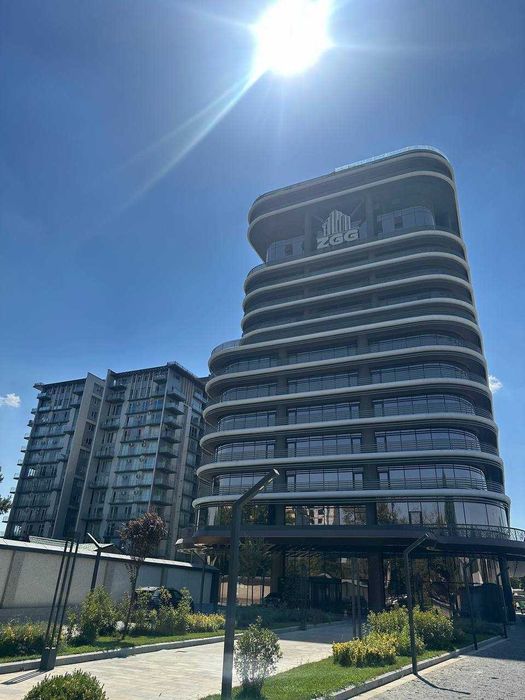 "СРОЧНАЯ ЦЕНА‼️Zarafshan 110м2 Пирамид, улица Нукусская улица Бобура‼️