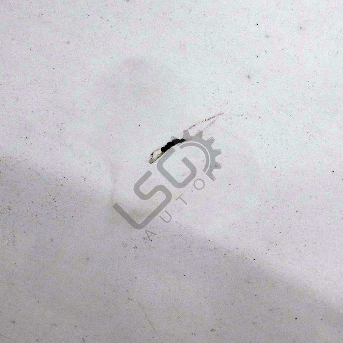 Десен калник Citroen DS3  2009-2014 ID: 122795