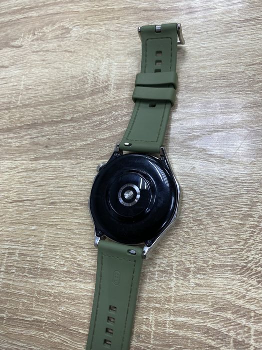 Часы Huawei Watch GT 4 (Ос14Б)