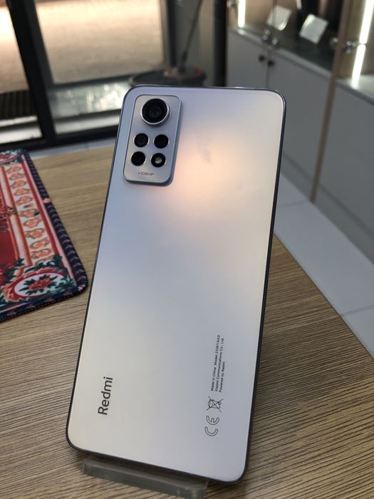 Redmi note 12 pro, 256gb (p25)