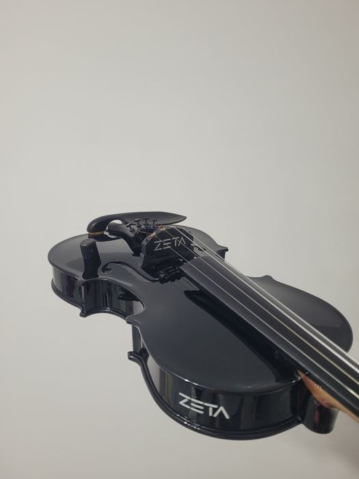 Vioara Zeta 4 corzi clasica