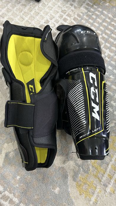 Хоккейная форма!