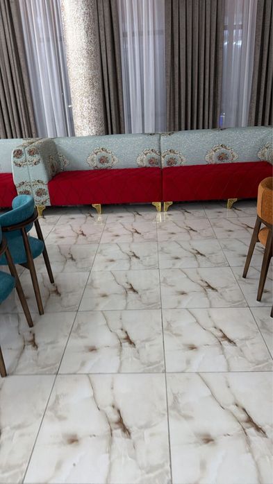 Стул стулия , диван