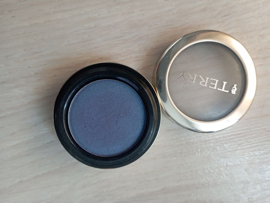 Косметика оригинал набором