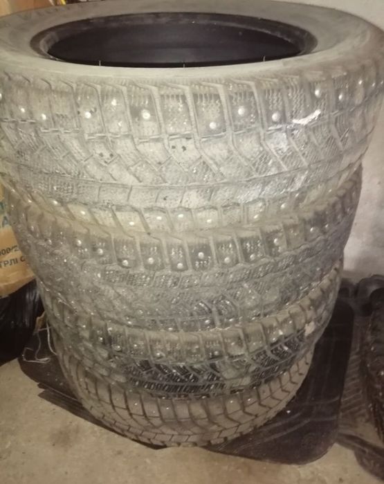 Volkswagen passat B3 седан