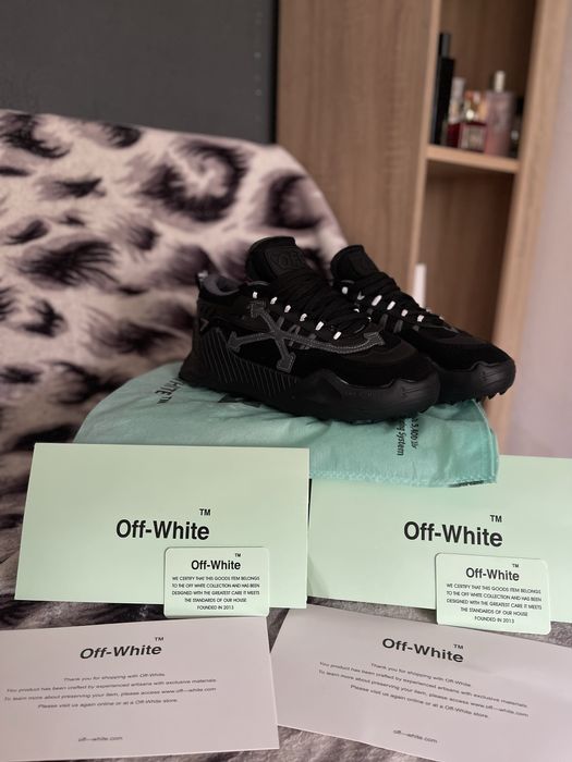 Off White odsy-1000