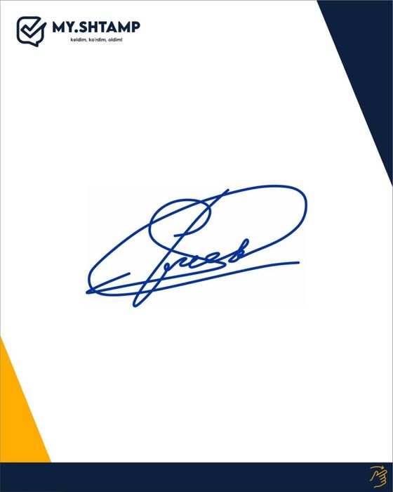 Печать Штамп срочно