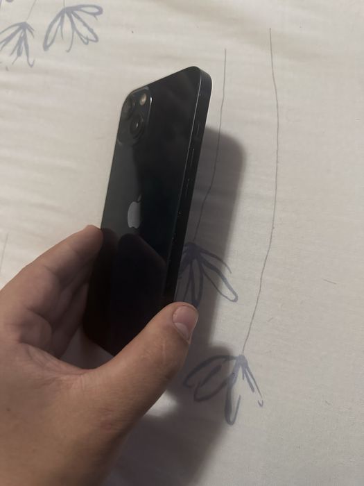 Vand iphone 13 128 gb