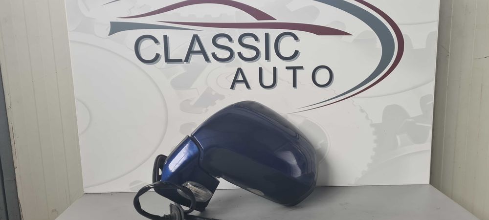 Огледало Cittoen C4 picasso 2009г.