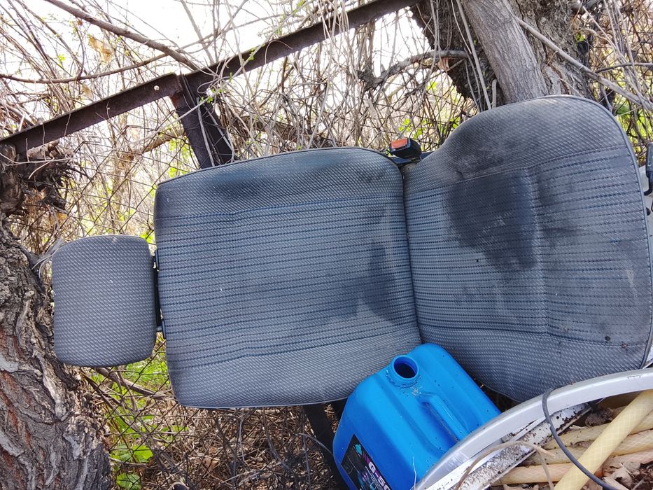 Дверные карты , вары , диски , сидени