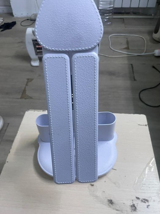 Настольный подсветка