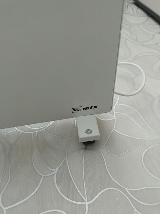 Продаю конвектор