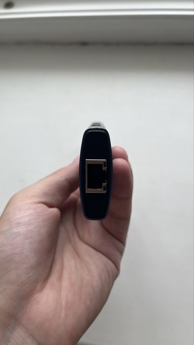 Док-станция/ usb-hub Baseus