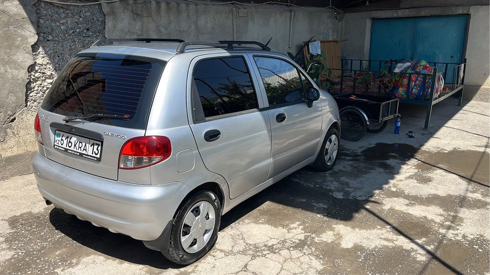 Продам срочно.