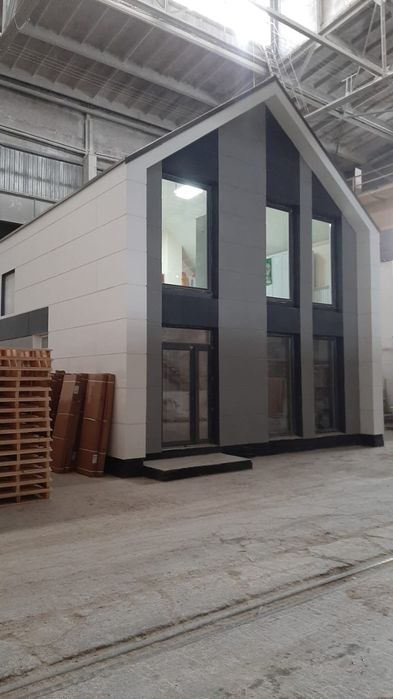 Пластиковые окна ремонт