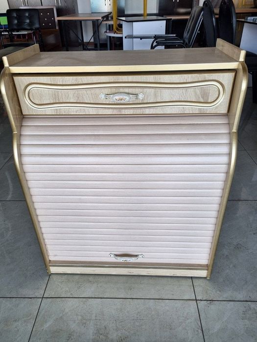 Туфли подставкалар мдф