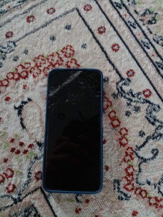 Продам редми нот 11