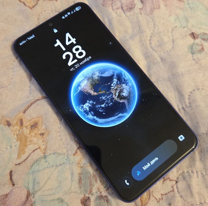 Продам  Samsung S25