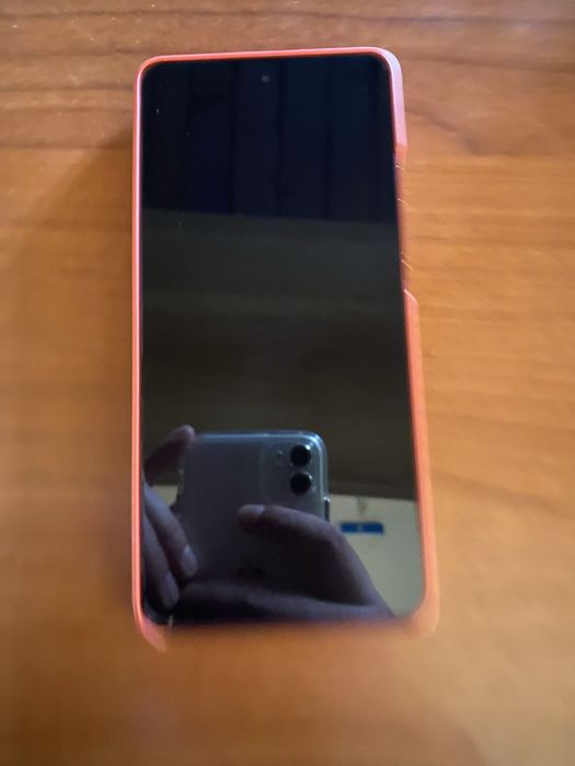 Motorola G 86 Power 5 g