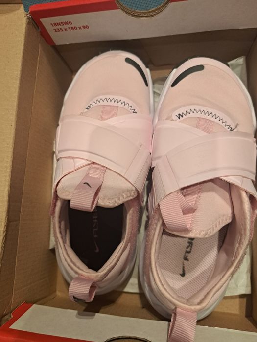 Nike Flex  номер 29