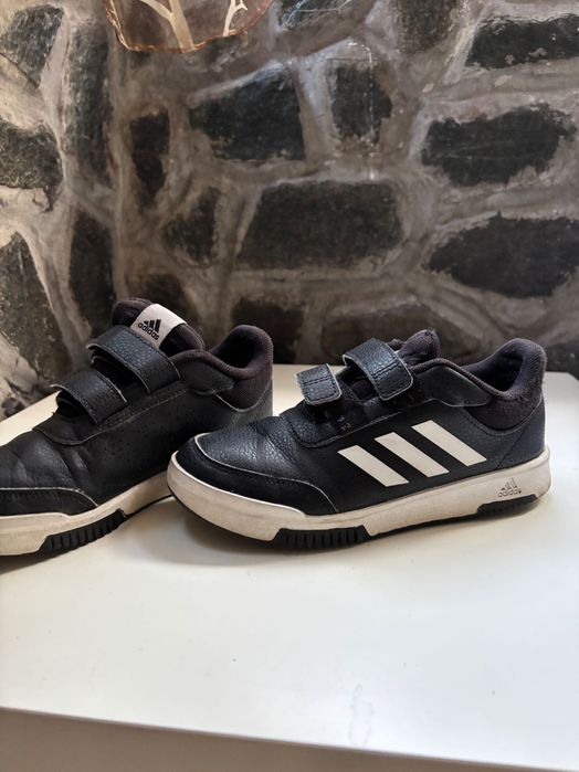 Детски оригинални обувки