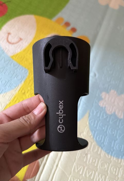 Подстаканник Cybex