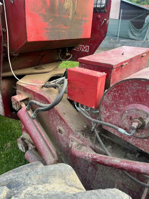 De vânzare taf stare buna