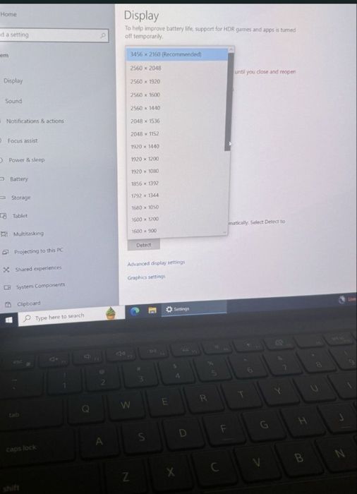 XPS 9310 OLED 4K NOU Touchscreen i7-11850 Super Slim 1 KG Aluminiu