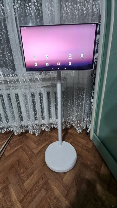 Продам интерактиыная панель