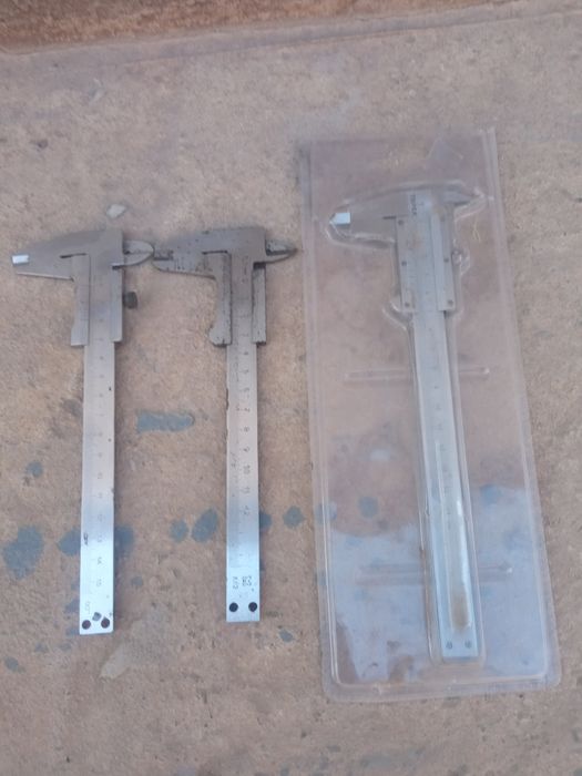 Зарядное устройство 15 вольт 30 вольт