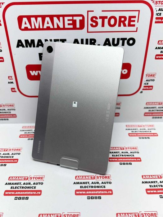 Samsung Galaxy Tab A9 Plus 64 GB Amanet Store Braila [14440]